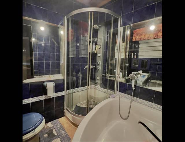 4 BEDROOM HOUSE FOR SALE IN NORTHDALE